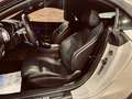 Mercedes-Benz SL 43 AMG Mercedes-AMG Gris - thumbnail 44