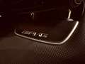 Mercedes-Benz SL 43 AMG Mercedes-AMG Gris - thumbnail 30