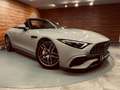Mercedes-Benz SL 43 AMG Mercedes-AMG Gris - thumbnail 29