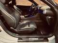 Mercedes-Benz SL 43 AMG Mercedes-AMG Gris - thumbnail 46