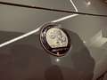 Mercedes-Benz SL 43 AMG Mercedes-AMG Gris - thumbnail 17