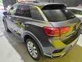 Volkswagen T-Roc 1.6TDI Advance Blanco - thumbnail 7