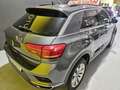 Volkswagen T-Roc 1.6TDI Advance Blanco - thumbnail 8