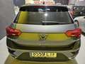 Volkswagen T-Roc 1.6TDI Advance Blanco - thumbnail 10