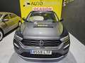 Volkswagen T-Roc 1.6TDI Advance Blanco - thumbnail 1