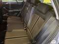 Volkswagen T-Roc 1.6TDI Advance Blanco - thumbnail 6