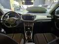 Volkswagen T-Roc 1.6TDI Advance Blanco - thumbnail 5