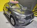 Volkswagen T-Roc 1.6TDI Advance Blanco - thumbnail 3