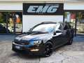 Skoda Octavia Combi 2.0 TDI RS Noir - thumbnail 3