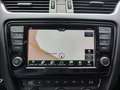 Skoda Octavia Combi 2.0 TDI RS Noir - thumbnail 20
