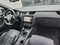 Skoda Octavia Combi 2.0 TDI RS Noir - thumbnail 7