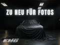 Skoda Octavia Combi 2.0 TDI RS*BI-XENON*LEDER*STANDH.* Schwarz - thumbnail 1