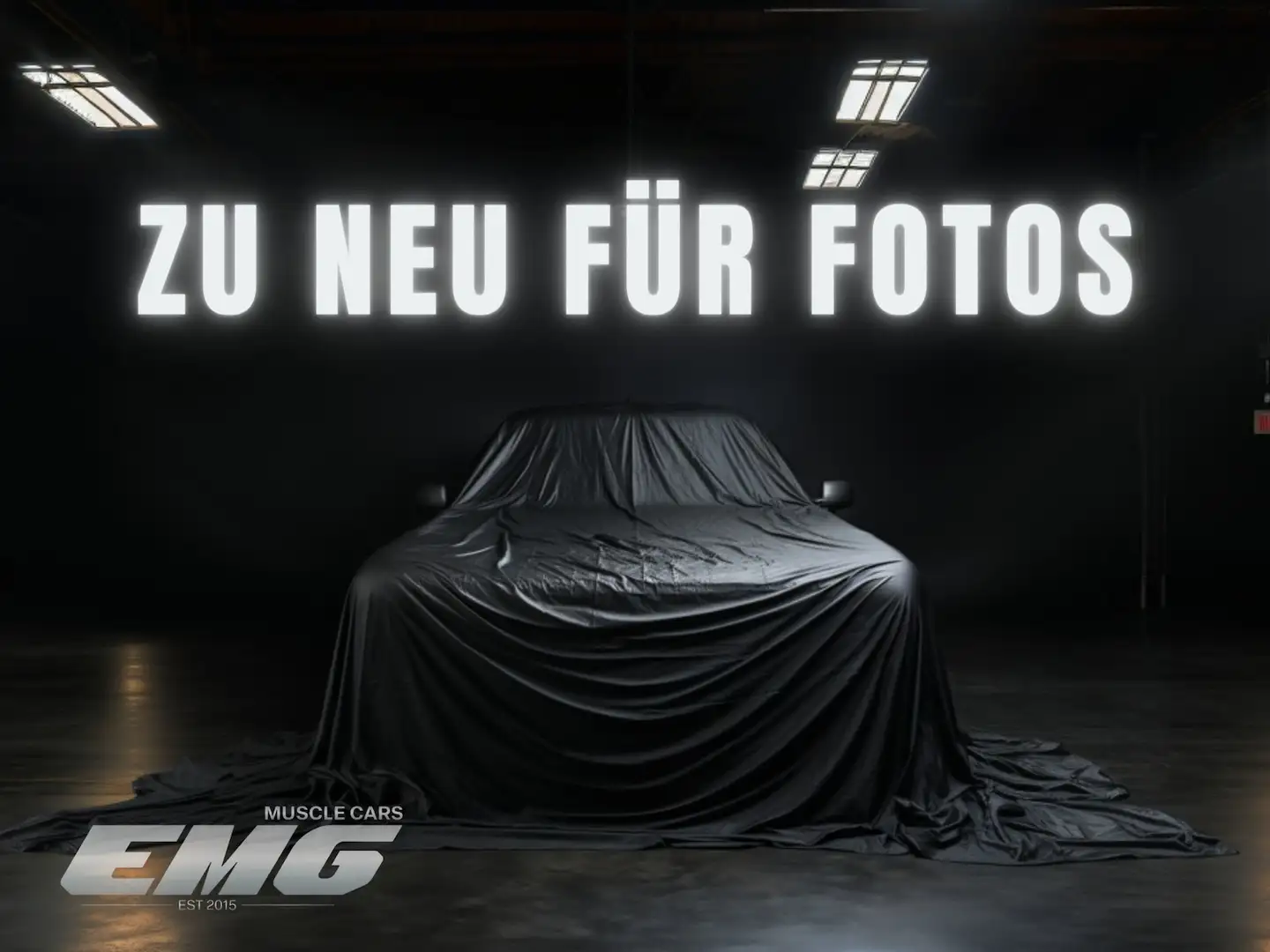 Skoda Octavia Combi 2.0 TDI RS*BI-XENON*LEDER*STANDH.* Schwarz - 1