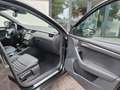 Skoda Octavia Combi 2.0 TDI RS Noir - thumbnail 10