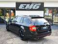 Skoda Octavia Combi 2.0 TDI RS Noir - thumbnail 4
