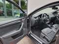 Skoda Octavia Combi 2.0 TDI RS Noir - thumbnail 15