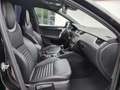 Skoda Octavia Combi 2.0 TDI RS Noir - thumbnail 8