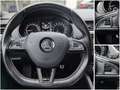 Skoda Octavia Combi 2.0 TDI RS Noir - thumbnail 19