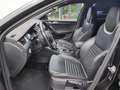 Skoda Octavia Combi 2.0 TDI RS Noir - thumbnail 17