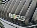 Skoda Octavia Combi 2.0 TDI RS Noir - thumbnail 28
