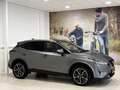 Nissan Qashqai 1.3 MHEV Xtronic Business Executive | Automaat | H Grau - thumbnail 22