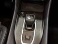 Nissan Qashqai 1.3 MHEV Xtronic Business Executive | Automaat | H Grau - thumbnail 34