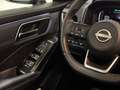 Nissan Qashqai 1.3 MHEV Xtronic Business Executive | Automaat | H Grau - thumbnail 5