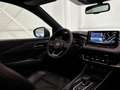 Nissan Qashqai 1.3 MHEV Xtronic Business Executive | Automaat | H Grau - thumbnail 38