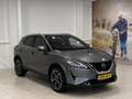 Nissan Qashqai 1.3 MHEV Xtronic Business Executive | Automaat | H Grau - thumbnail 18
