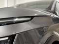 Nissan Qashqai 1.3 MHEV Xtronic Business Executive | Automaat | H Grau - thumbnail 6