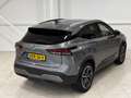 Nissan Qashqai 1.3 MHEV Xtronic Business Executive | Automaat | H Grau - thumbnail 12