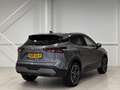 Nissan Qashqai 1.3 MHEV Xtronic Business Executive | Automaat | H Grau - thumbnail 28