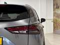 Nissan Qashqai 1.3 MHEV Xtronic Business Executive | Automaat | H Grau - thumbnail 29