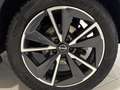 Nissan Qashqai 1.3 MHEV Xtronic Business Executive | Automaat | H Grau - thumbnail 30