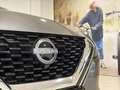 Nissan Qashqai 1.3 MHEV Xtronic Business Executive | Automaat | H Grau - thumbnail 21