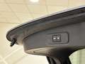 Nissan Qashqai 1.3 MHEV Xtronic Business Executive | Automaat | H Grau - thumbnail 15