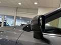 Nissan Qashqai 1.3 MHEV Xtronic Business Executive | Automaat | H Grau - thumbnail 10