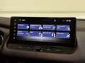 Nissan Qashqai 1.3 MHEV Xtronic Business Executive | Automaat | H Grau - thumbnail 40