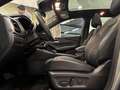 Nissan Qashqai 1.3 MHEV Xtronic Business Executive | Automaat | H Grau - thumbnail 13