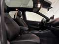 Nissan Qashqai 1.3 MHEV Xtronic Business Executive | Automaat | H Grau - thumbnail 37