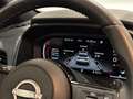 Nissan Qashqai 1.3 MHEV Xtronic Business Executive | Automaat | H Grau - thumbnail 39