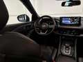 Nissan Qashqai 1.3 MHEV Xtronic Business Executive | Automaat | H Grau - thumbnail 19