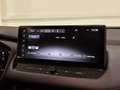 Nissan Qashqai 1.3 MHEV Xtronic Business Executive | Automaat | H Grau - thumbnail 41