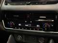 Nissan Qashqai 1.3 MHEV Xtronic Business Executive | Automaat | H Grau - thumbnail 43