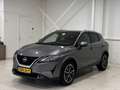Nissan Qashqai 1.3 MHEV Xtronic Business Executive | Automaat | H Grau - thumbnail 20