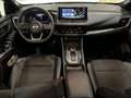 Nissan Qashqai 1.3 MHEV Xtronic Business Executive | Automaat | H Grau - thumbnail 11