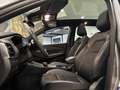 Nissan Qashqai 1.3 MHEV Xtronic Business Executive | Automaat | H Grau - thumbnail 17