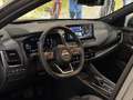 Nissan Qashqai 1.3 MHEV Xtronic Business Executive | Automaat | H Grau - thumbnail 9
