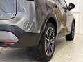 Nissan Qashqai 1.3 MHEV Xtronic Business Executive | Automaat | H Grau - thumbnail 26