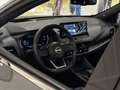 Nissan Qashqai 1.3 MHEV Xtronic Business Executive | Automaat | H Grau - thumbnail 3